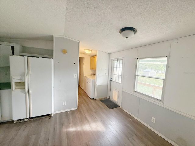 11184 SW 108TH STREET, Dunnellon, FL 34432