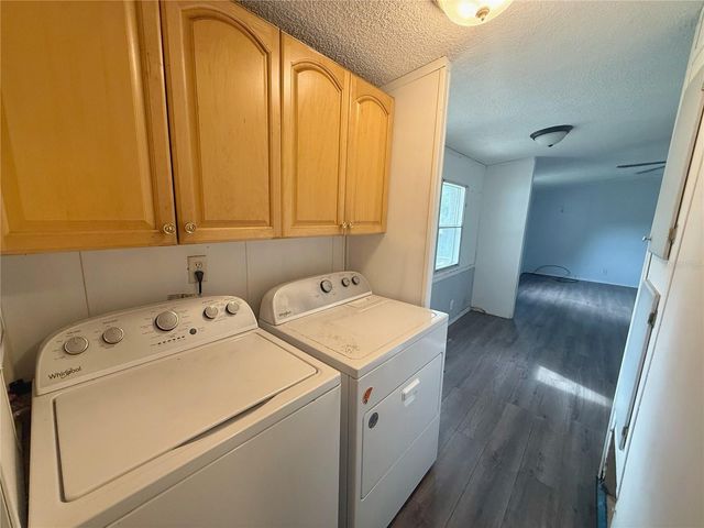 11184 SW 108TH STREET, Dunnellon, FL 34432