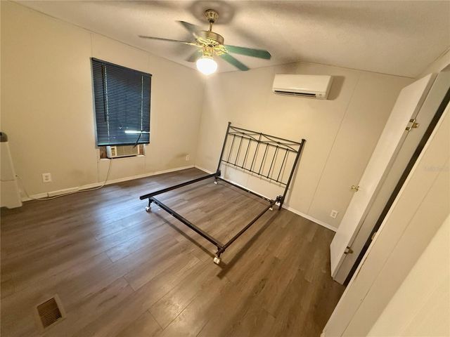 11184 SW 108TH STREET, Dunnellon, FL 34432