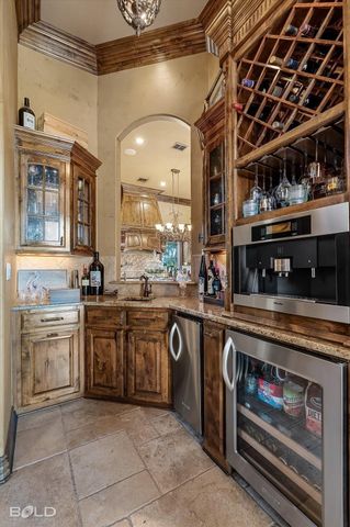 207 N Beach Drive, Bossier City, LA 71111