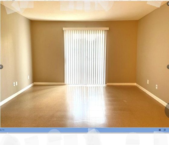 2200 Cypress Landing F6 F6, Houston, TX 77090