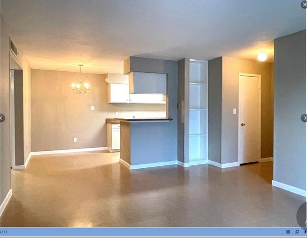 2200 Cypress Landing F6 F6, Houston, TX 77090