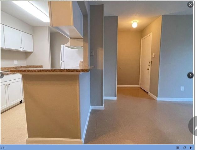 2200 Cypress Landing F6 F6, Houston, TX 77090