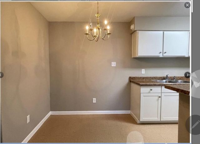 2200 Cypress Landing F6 F6, Houston, TX 77090