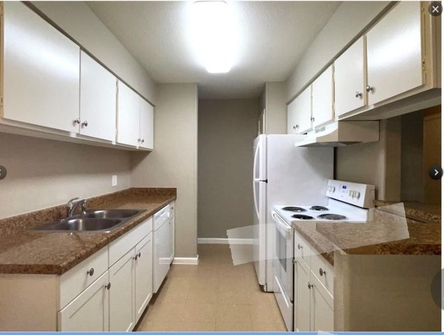 2200 Cypress Landing F6 F6, Houston, TX 77090