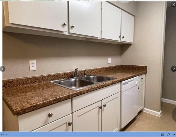 2200 Cypress Landing F6 F6, Houston, TX 77090