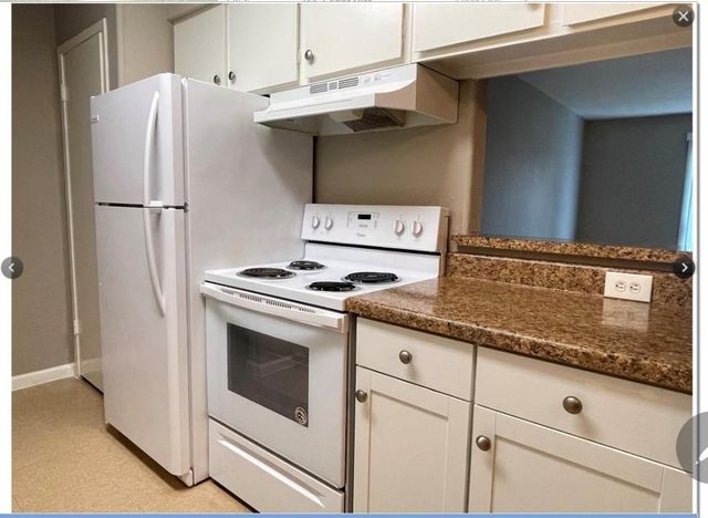 2200 Cypress Landing F6 F6, Houston, TX 77090