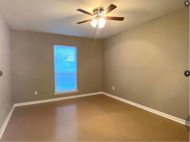 2200 Cypress Landing F6 F6, Houston, TX 77090