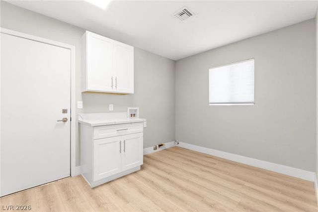 2641 Legend Drive, Las Vegas, NV 89134