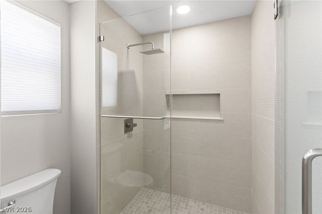 2641 Legend Drive, Las Vegas, NV 89134
