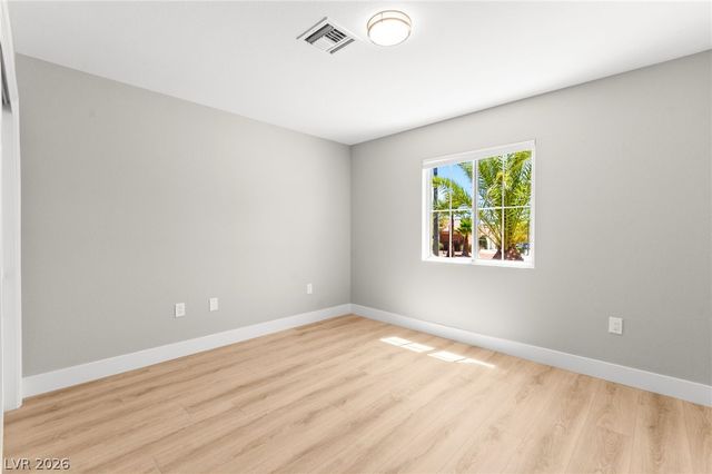 2641 Legend Drive, Las Vegas, NV 89134