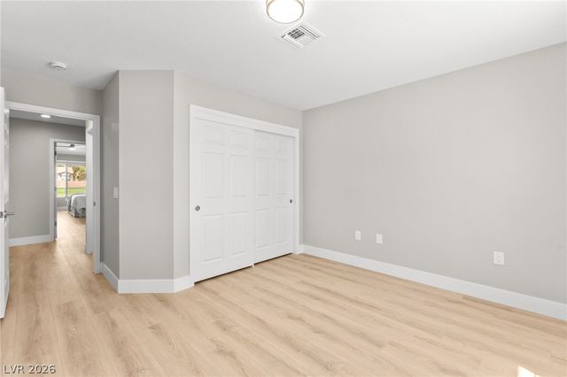 2641 Legend Drive, Las Vegas, NV 89134