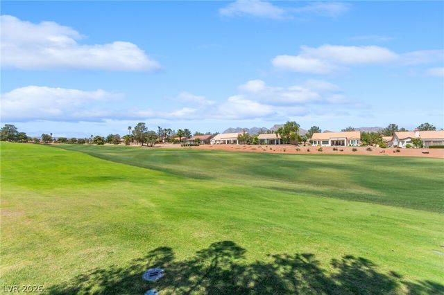 2641 Legend Drive, Las Vegas, NV 89134