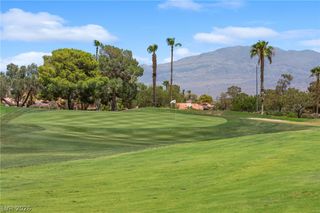 2641 Legend Drive, Las Vegas, NV 89134