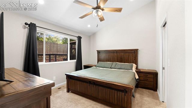 475 Cielo Vista Street, Colorado Springs, CO 80911