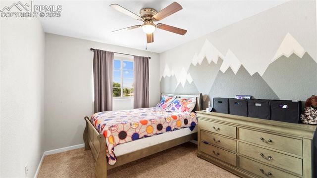 475 Cielo Vista Street, Colorado Springs, CO 80911