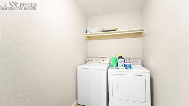 475 Cielo Vista Street, Colorado Springs, CO 80911