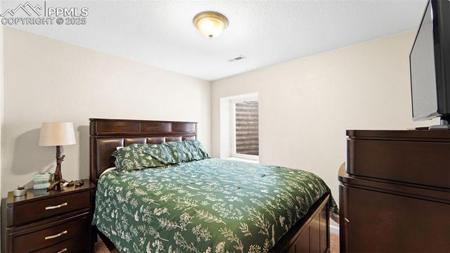 475 Cielo Vista Street, Colorado Springs, CO 80911