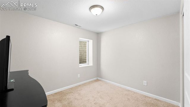 475 Cielo Vista Street, Colorado Springs, CO 80911