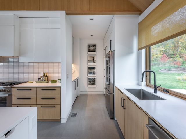 217 Sawyer Hill Road, New Milford, CT 06776