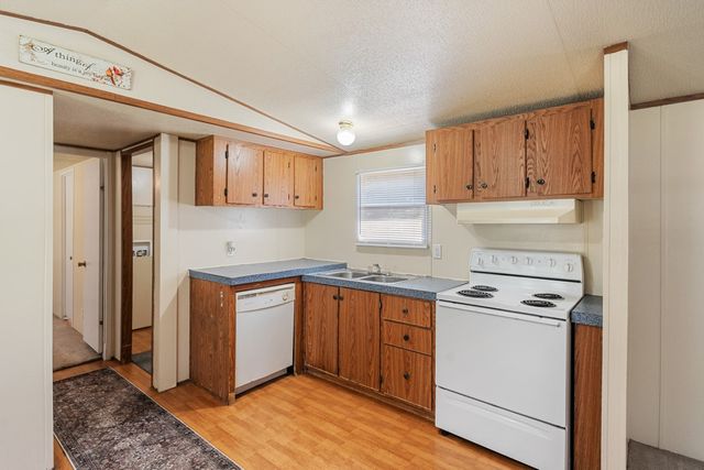 18297 Pine Drive, Eustace, TX 75124