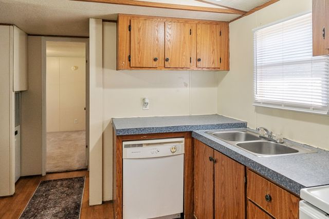 18297 Pine Drive, Eustace, TX 75124