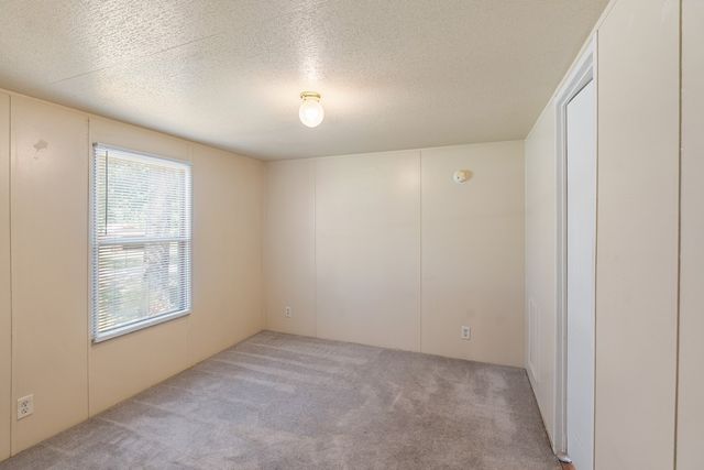 18297 Pine Drive, Eustace, TX 75124