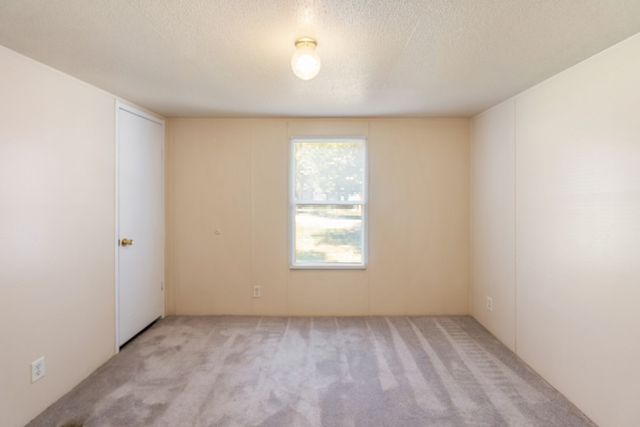 18297 Pine Drive, Eustace, TX 75124