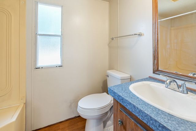 18297 Pine Drive, Eustace, TX 75124