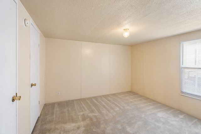 18297 Pine Drive, Eustace, TX 75124