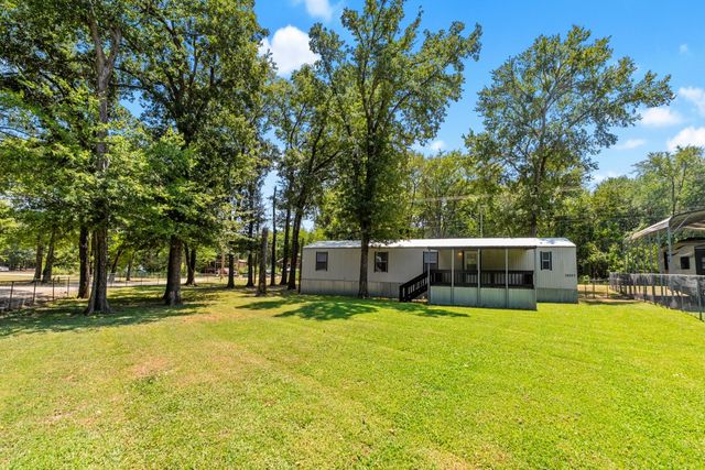 18297 Pine Drive, Eustace, TX 75124