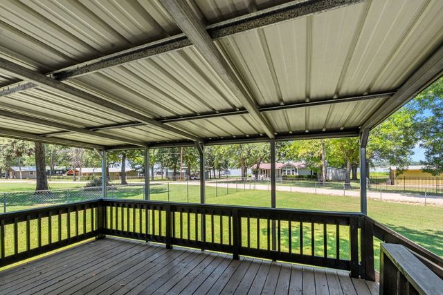 18297 Pine Drive, Eustace, TX 75124