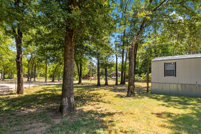 18297 Pine Drive, Eustace, TX 75124