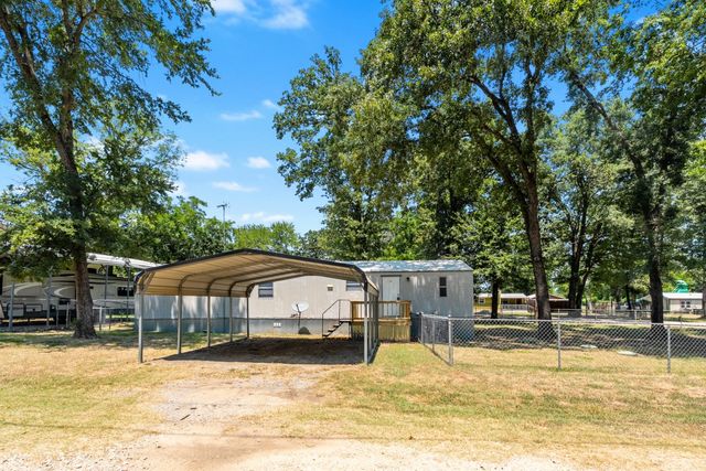 18297 Pine Drive, Eustace, TX 75124