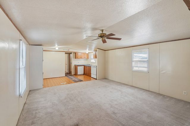 18297 Pine Drive, Eustace, TX 75124