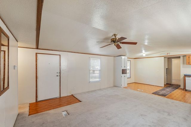 18297 Pine Drive, Eustace, TX 75124
