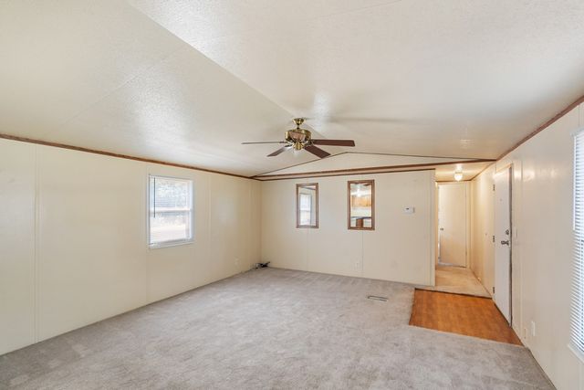 18297 Pine Drive, Eustace, TX 75124