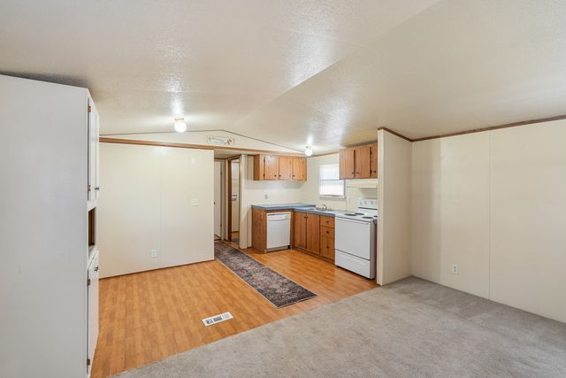18297 Pine Drive, Eustace, TX 75124