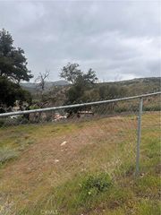 0 Spring Street, Agua Dulce, CA 91350