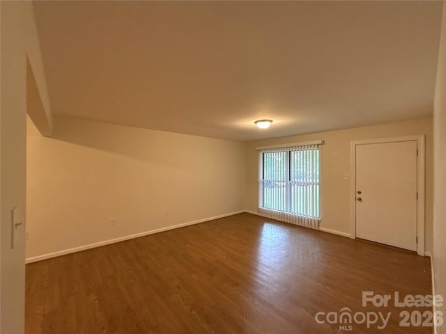 1812 The Plaza Road T, Charlotte, NC 28205