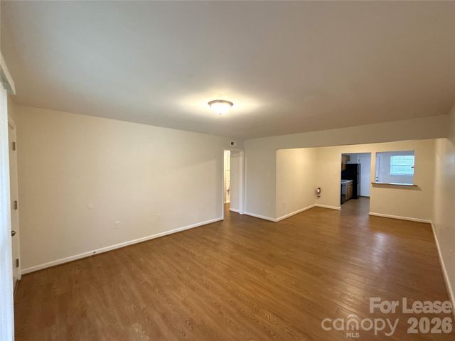 1812 The Plaza Road T, Charlotte, NC 28205