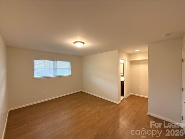 1812 The Plaza Road T, Charlotte, NC 28205