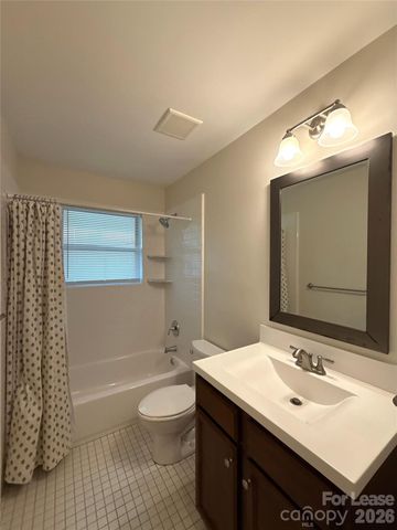 1812 The Plaza Road T, Charlotte, NC 28205