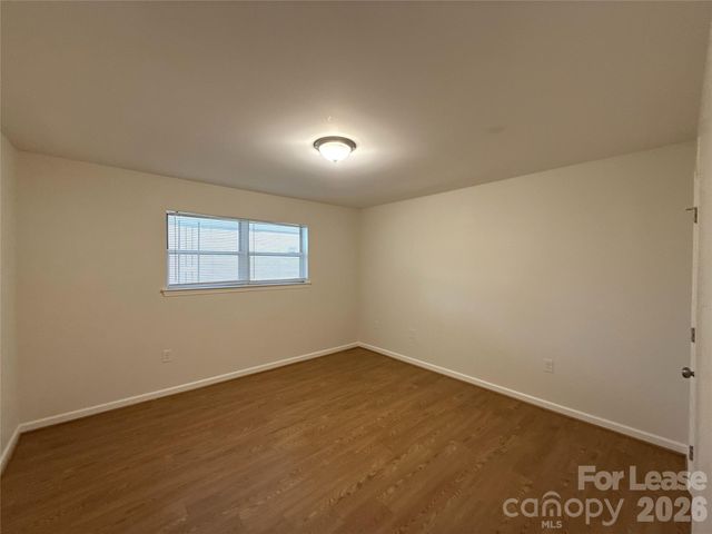 1812 The Plaza Road T, Charlotte, NC 28205