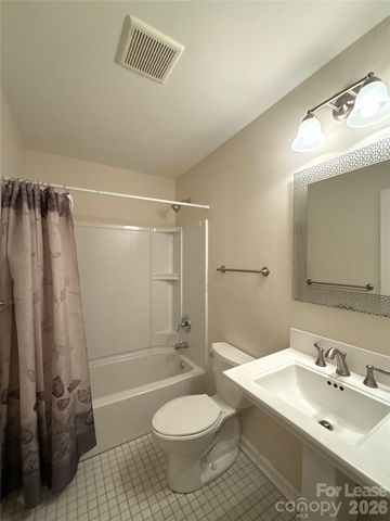 1812 The Plaza Road T, Charlotte, NC 28205
