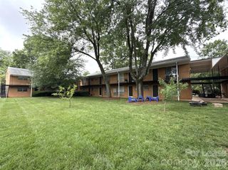 1812 The Plaza Road T, Charlotte, NC 28205