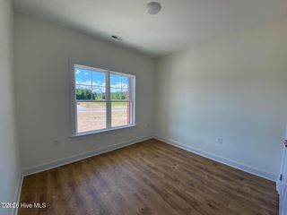 519 S Sumner Street, Selma, NC 27576