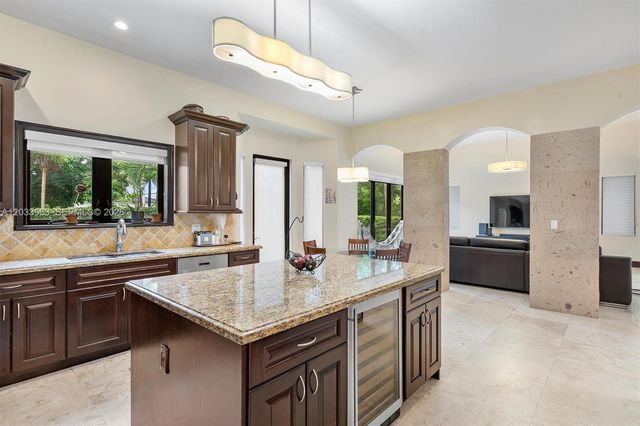 18825 N Bay Road, Sunny Isles Beach, FL 33160