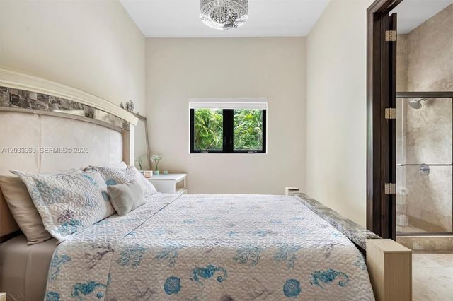 18825 N Bay Road, Sunny Isles Beach, FL 33160