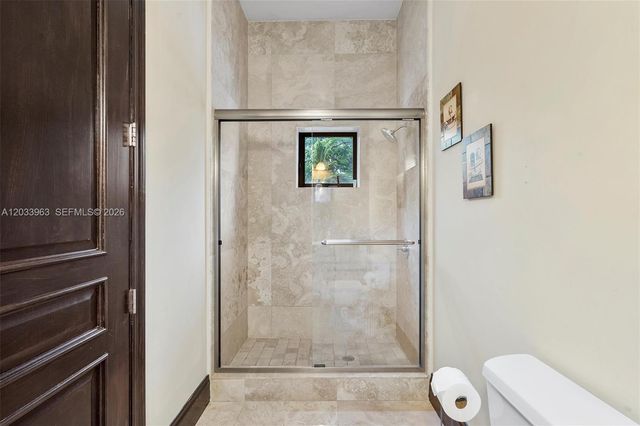 18825 N Bay Road, Sunny Isles Beach, FL 33160